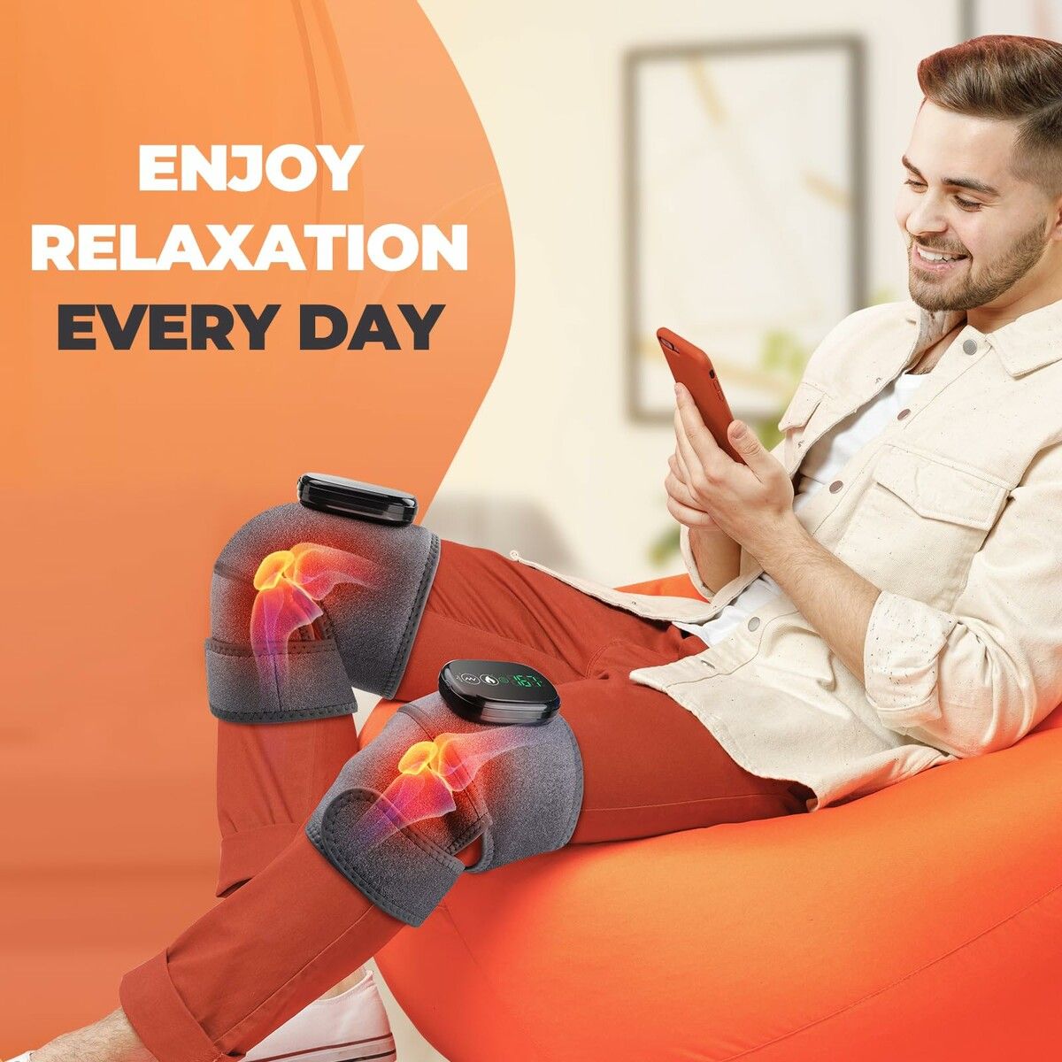 https://img.crazysales.com.au/products_pictures/358/358821_3187549_F.jpg
