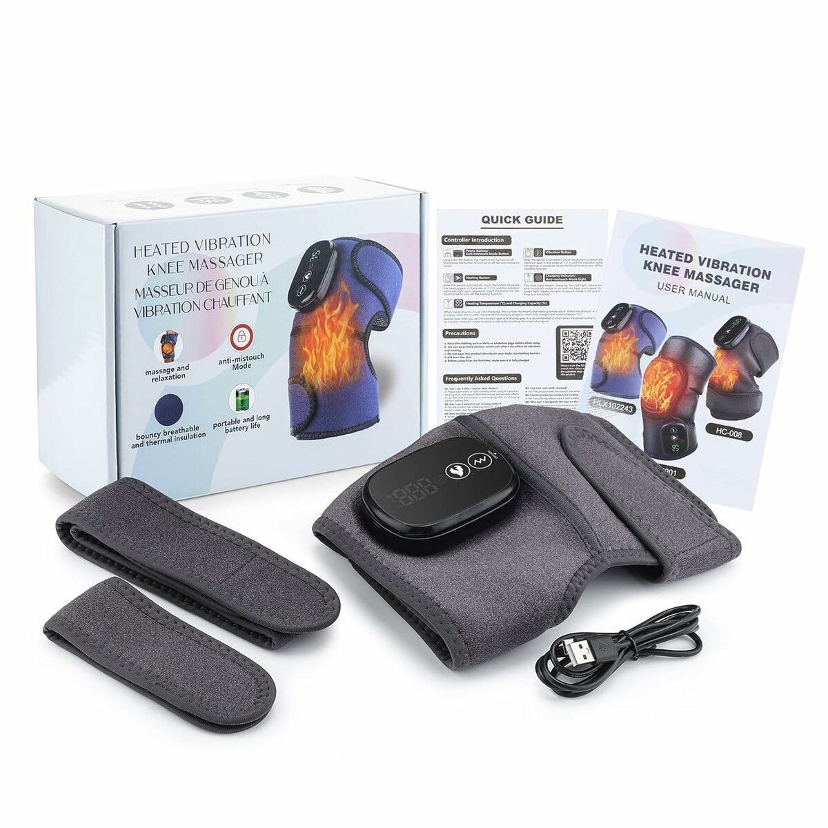 https://img.crazysales.com.au/products_pictures/358/358821_3187550_F.jpg