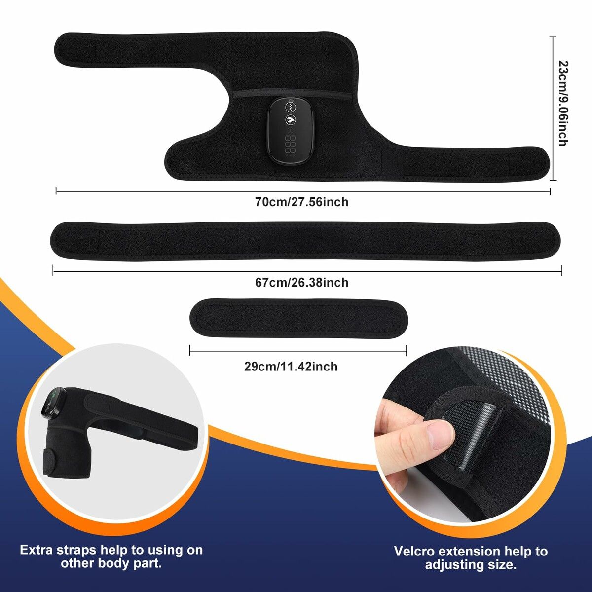 https://img.crazysales.com.au/products_pictures/358/358822_3187557_F.jpg
