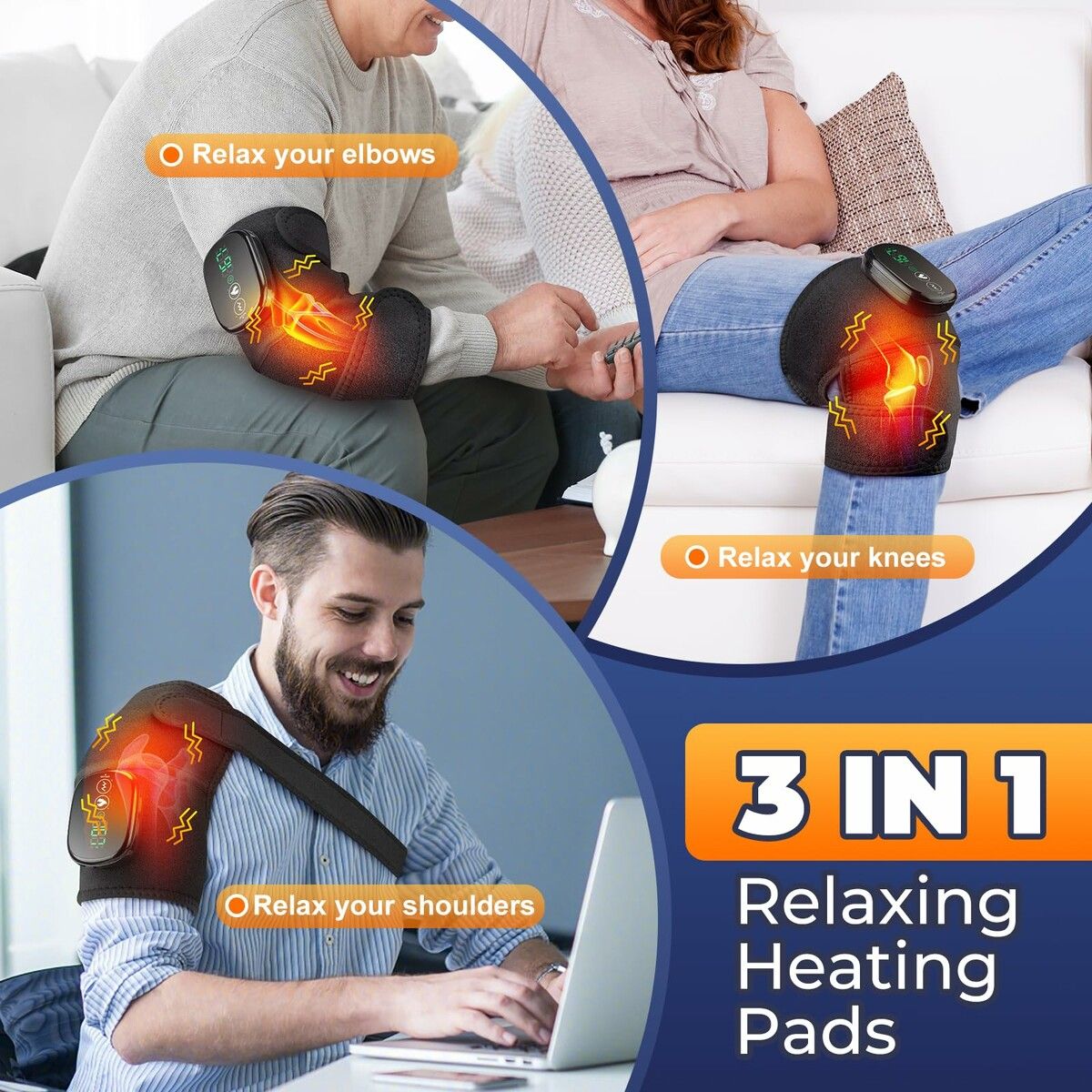 https://img.crazysales.com.au/products_pictures/358/358822_3187558_F.jpg