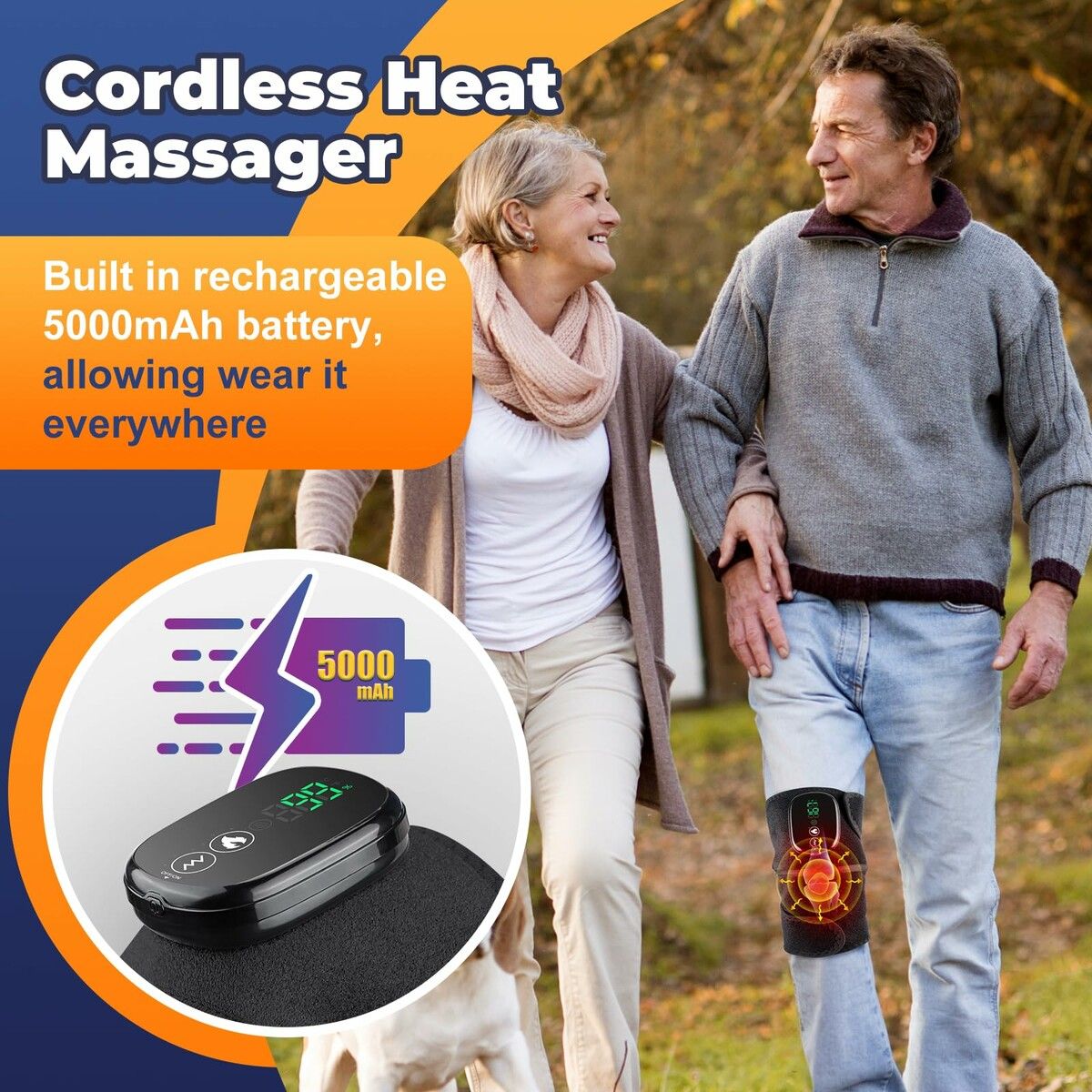 https://img.crazysales.com.au/products_pictures/358/358822_3187560_F.jpg