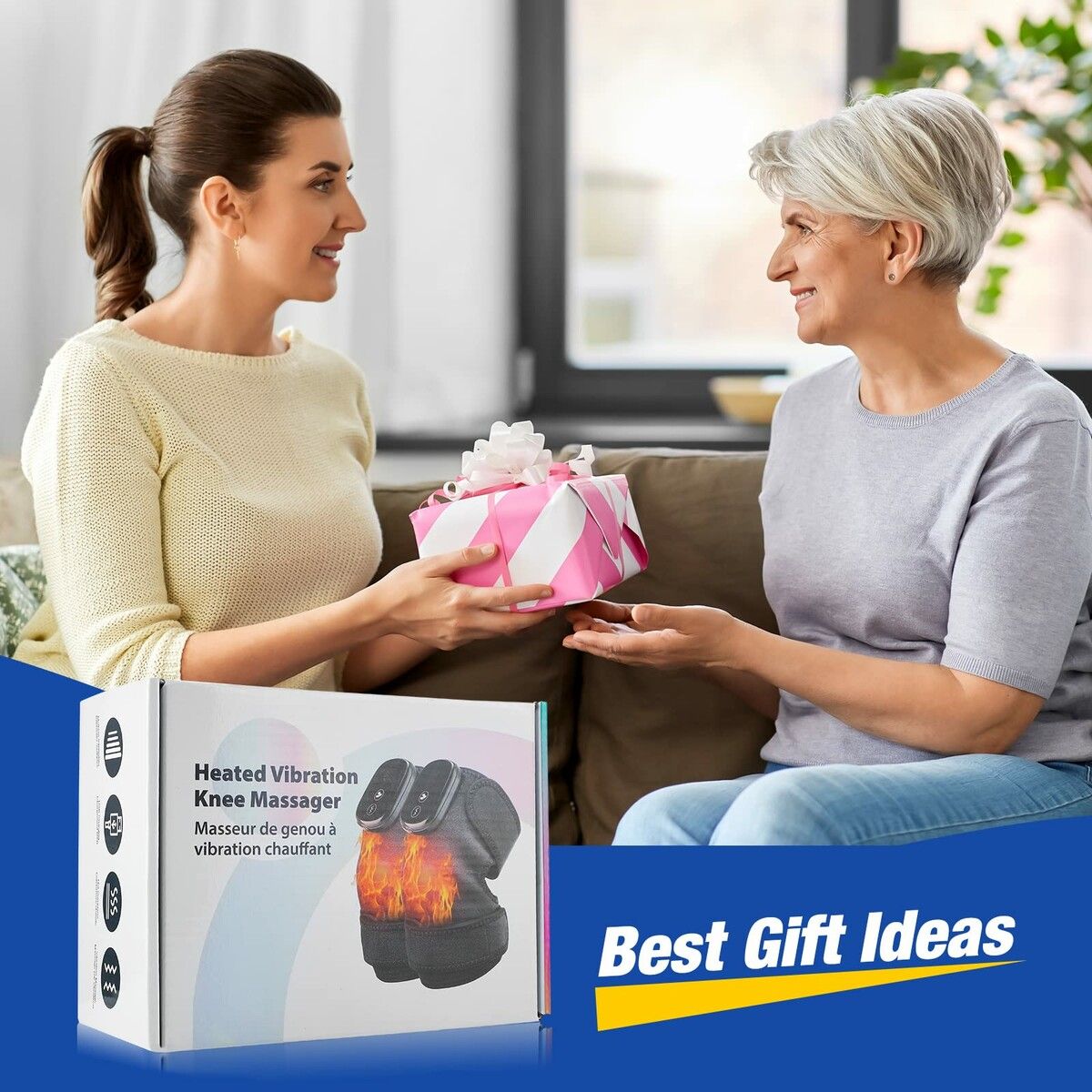 https://img.crazysales.com.au/products_pictures/358/358822_3187561_F.jpg