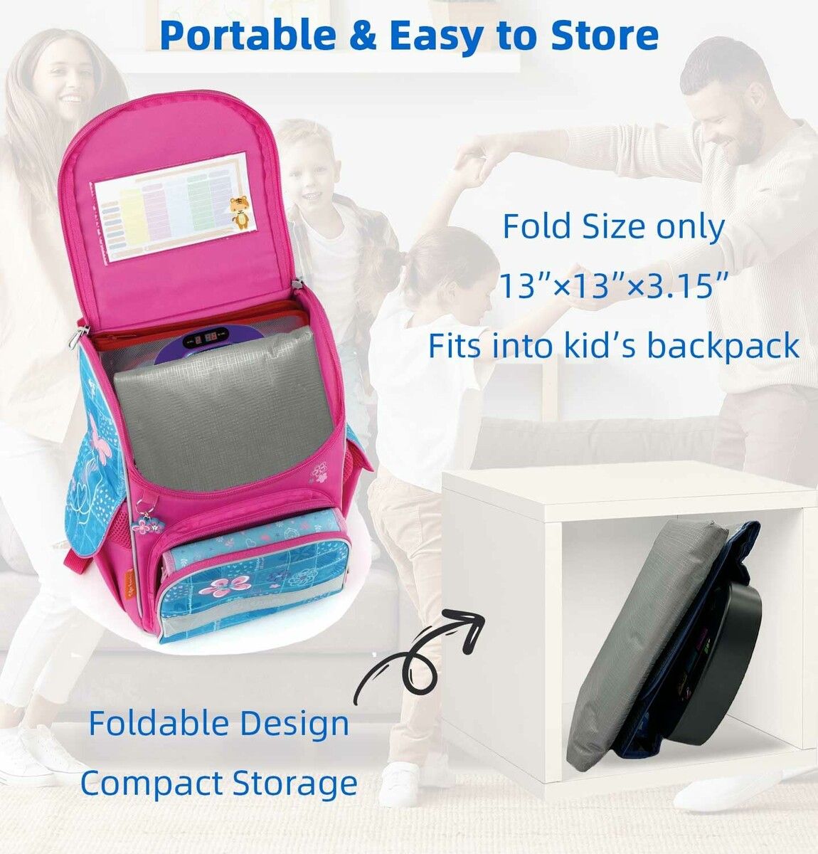 https://img.crazysales.com.au/products_pictures/358/358824_3187584_F.jpg