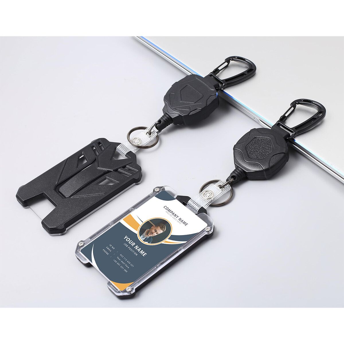 https://img.crazysales.com.au/products_pictures/358/358833_3187682_F.jpg