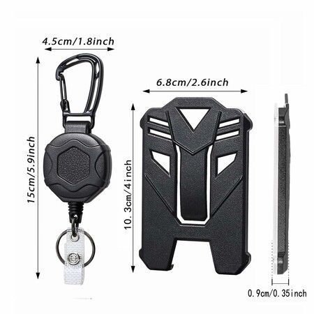 https://img.crazysales.com.au/products_pictures/358/358833_3187683_F.jpg