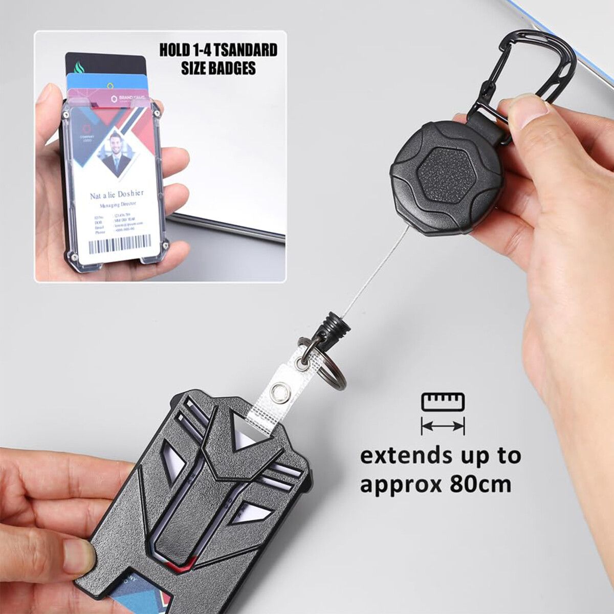 https://img.crazysales.com.au/products_pictures/358/358833_3187684_F.jpg
