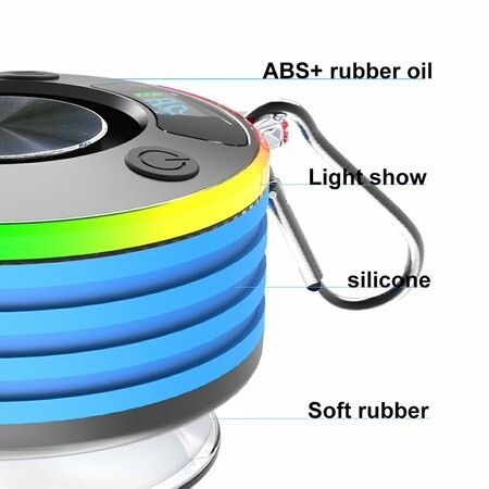 https://img.crazysales.com.au/products_pictures/358/358836_3187723_F.jpg
