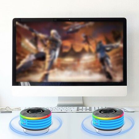 https://img.crazysales.com.au/products_pictures/358/358836_3187724_F.jpg