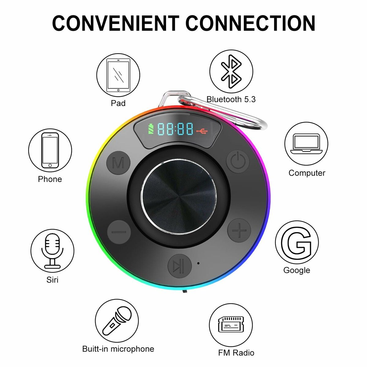 https://img.crazysales.com.au/products_pictures/358/358836_3187725_F.jpg