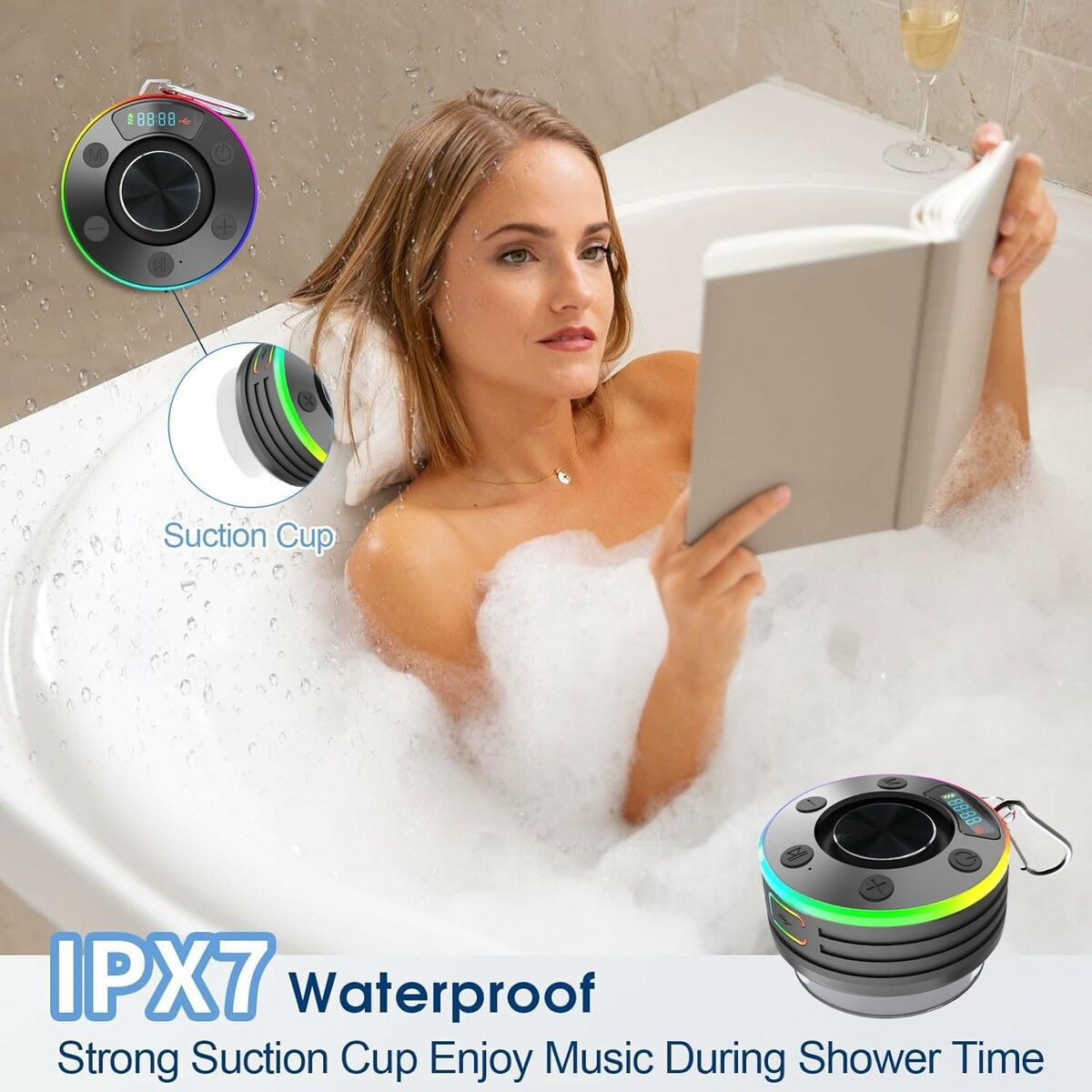 https://img.crazysales.com.au/products_pictures/358/358836_3187727_F.jpg