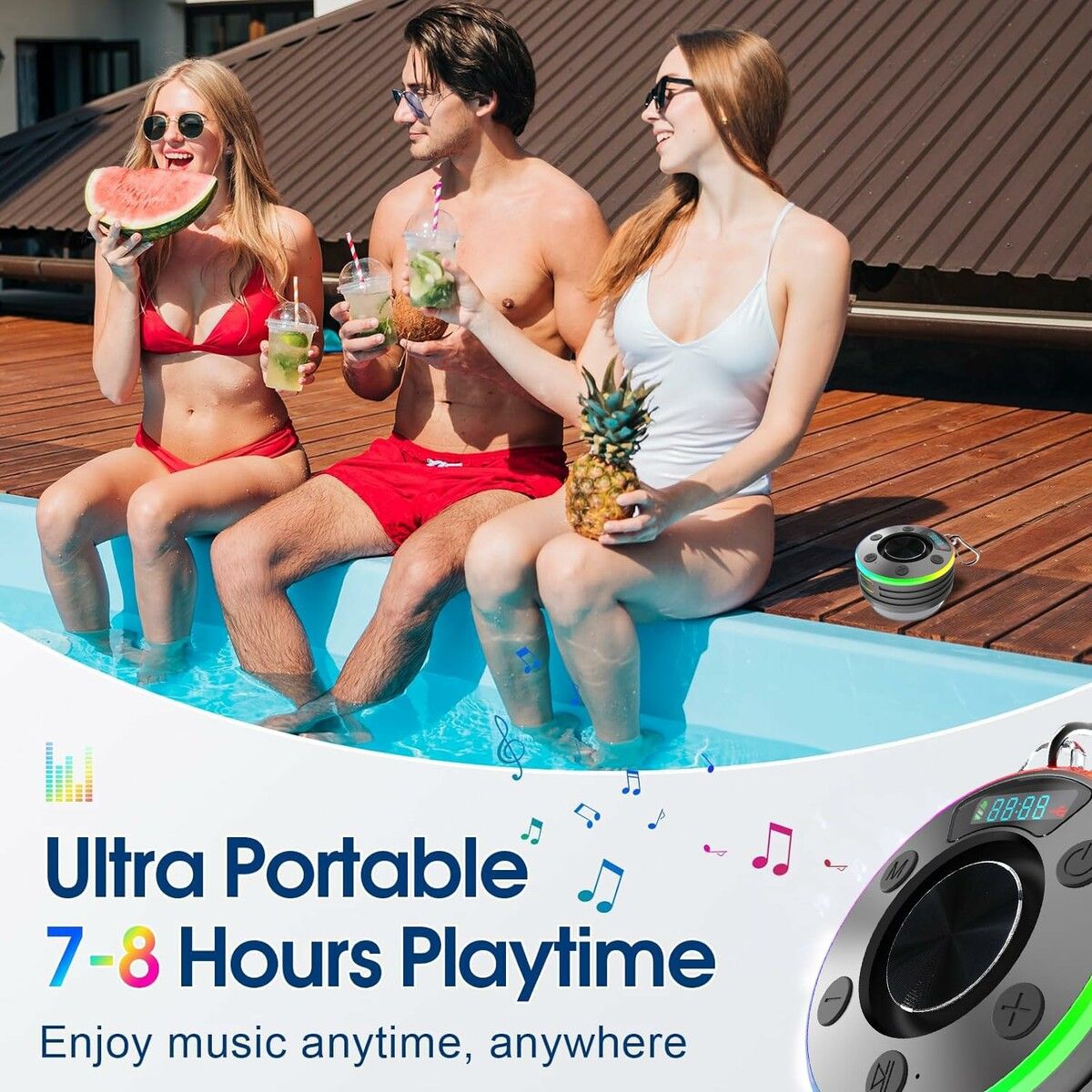 https://img.crazysales.com.au/products_pictures/358/358836_3187728_F.jpg