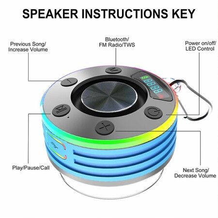 https://img.crazysales.com.au/products_pictures/358/358836_3187729_F.jpg