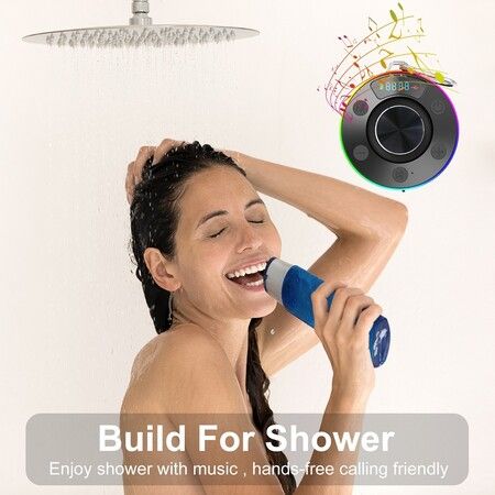 https://img.crazysales.com.au/products_pictures/358/358837_3187733_F.jpg