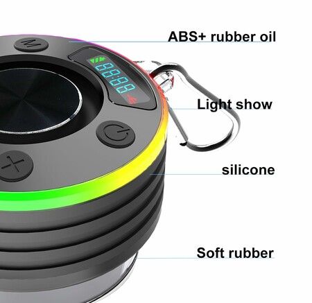 https://img.crazysales.com.au/products_pictures/358/358837_3187734_F.jpg