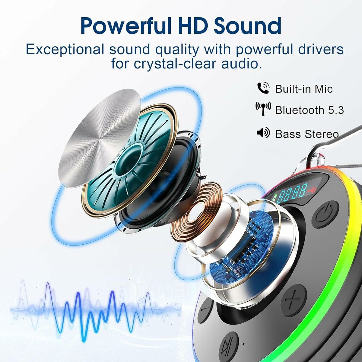 https://img.crazysales.com.au/products_pictures/358/358837_3187736_F.jpg