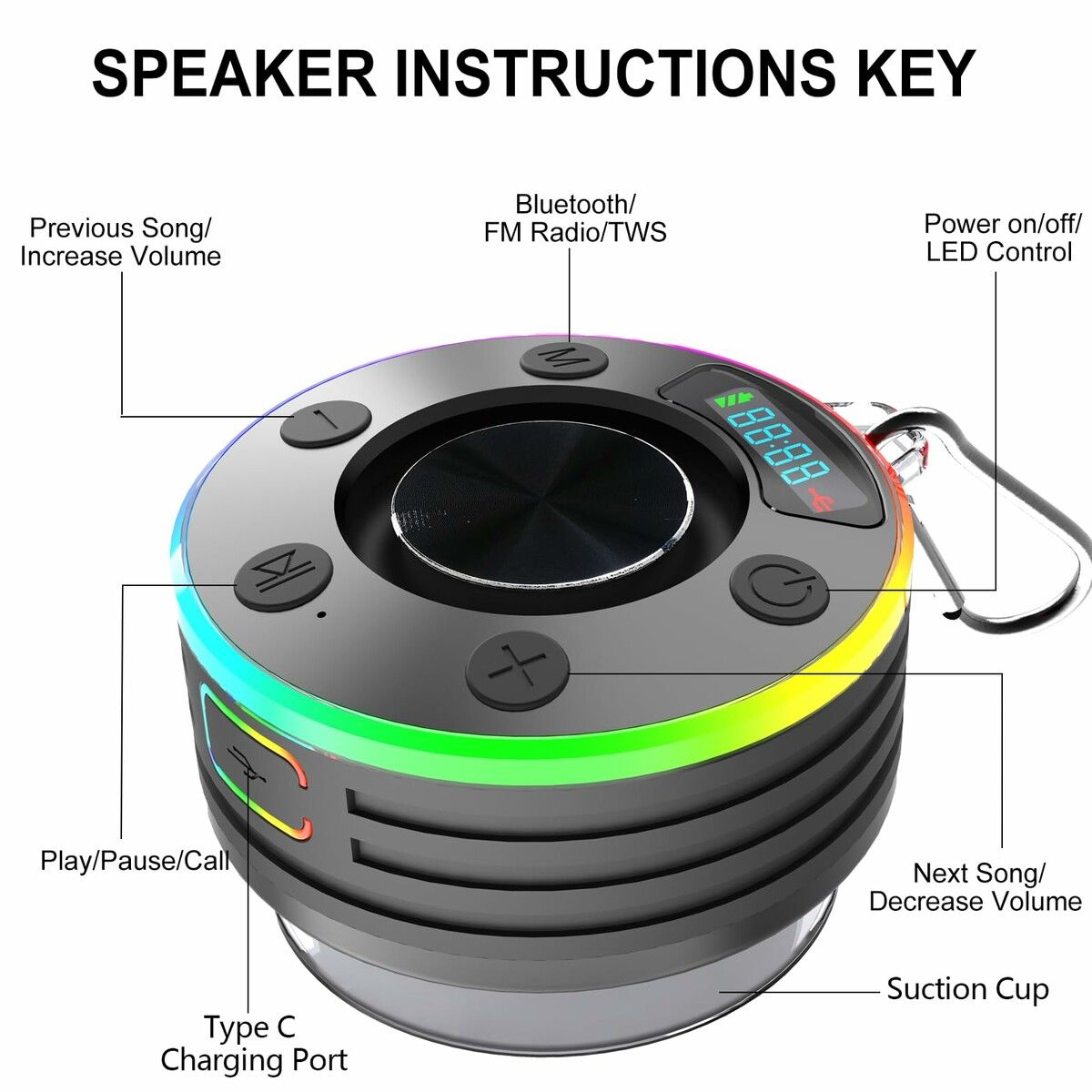 https://img.crazysales.com.au/products_pictures/358/358837_3187737_F.jpg