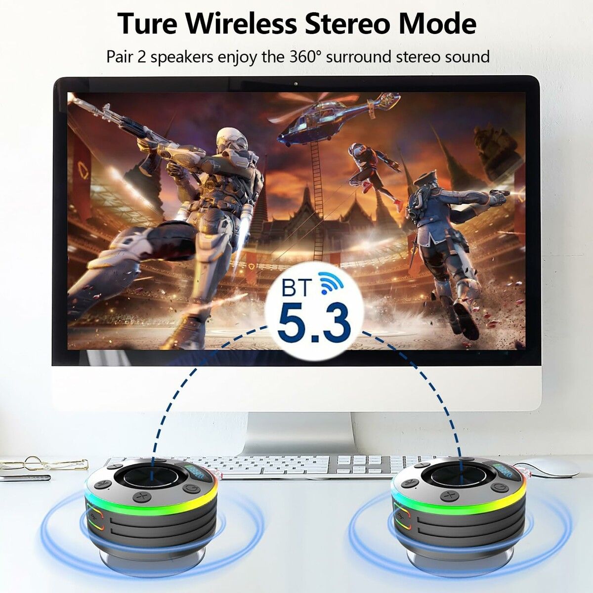 https://img.crazysales.com.au/products_pictures/358/358837_3187739_F.jpg