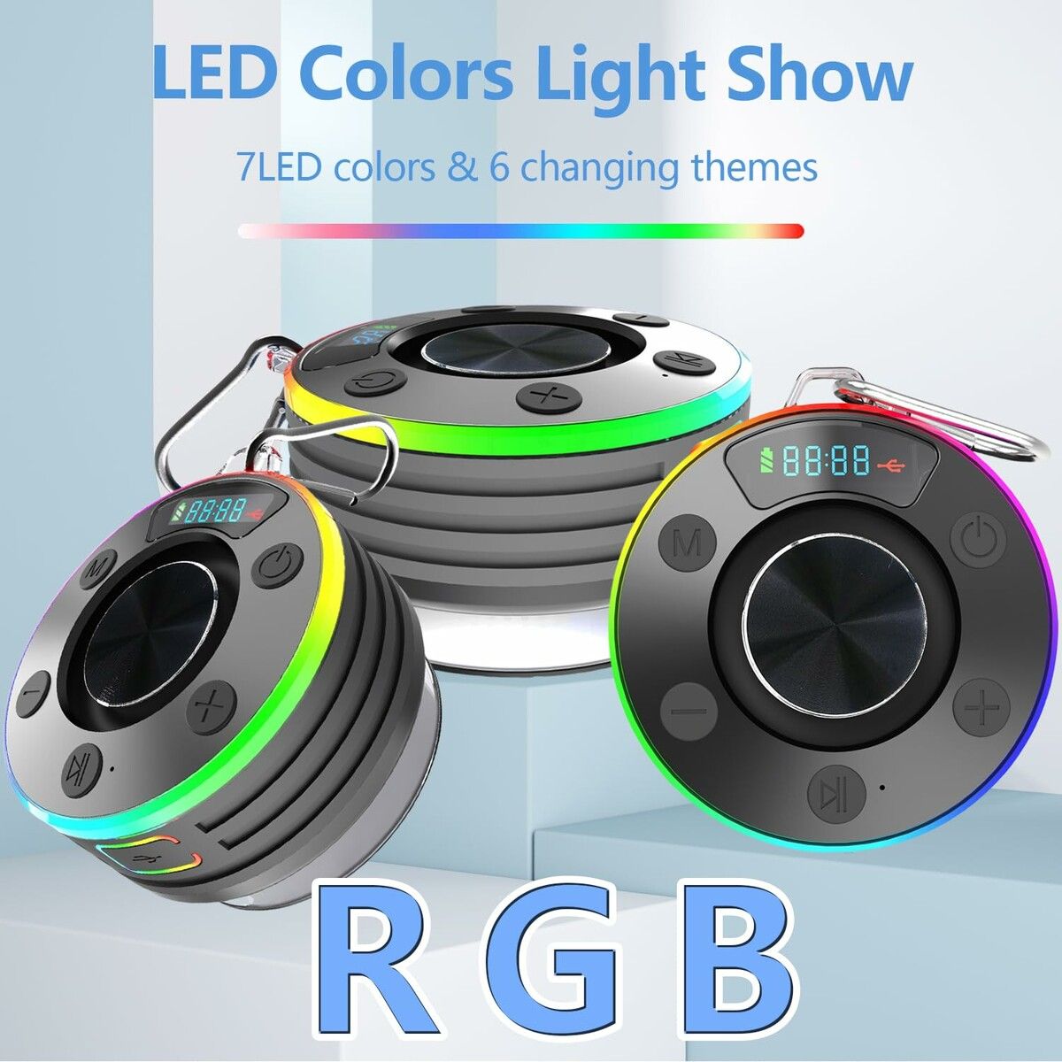 https://img.crazysales.com.au/products_pictures/358/358837_3187742_F.jpg