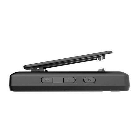 https://img.crazysales.com.au/products_pictures/358/358839_3187762_F.jpg