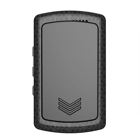 https://img.crazysales.com.au/products_pictures/358/358839_3187763_F.jpg