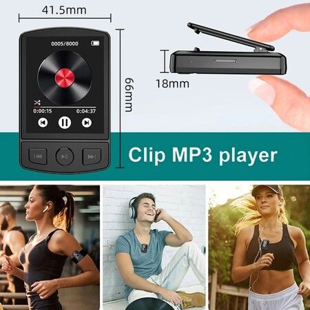 https://img.crazysales.com.au/products_pictures/358/358839_3187765_F.jpg