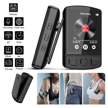 https://img.crazysales.com.au/products_pictures/358/358839_3187766_F.jpg