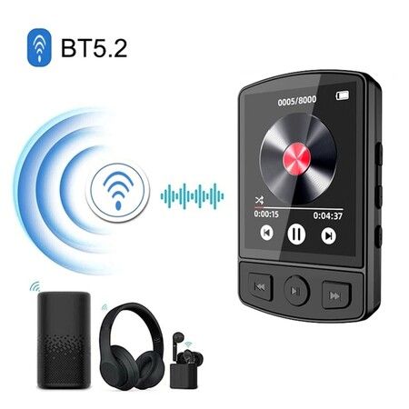 https://img.crazysales.com.au/products_pictures/358/358839_3187767_F.jpg