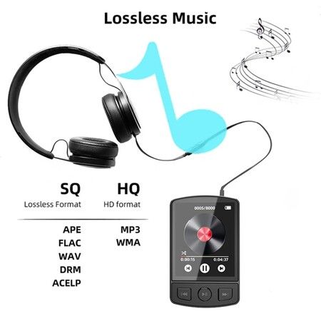 https://img.crazysales.com.au/products_pictures/358/358839_3187769_F.jpg