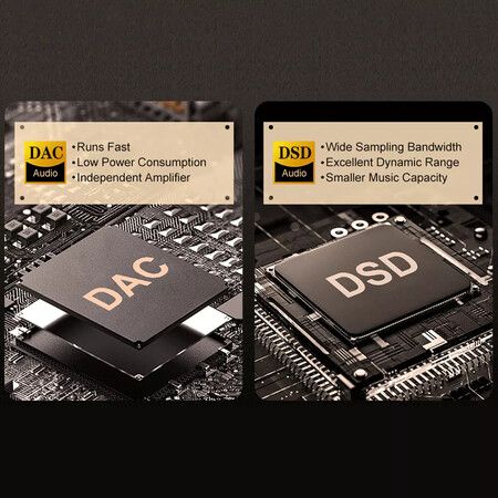 https://img.crazysales.com.au/products_pictures/358/358860_3187926_F.jpg