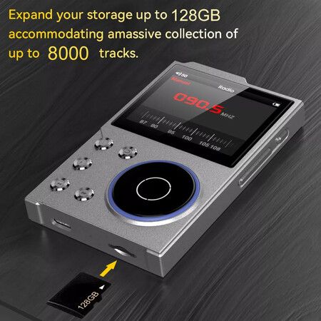 https://img.crazysales.com.au/products_pictures/358/358860_3187927_F.jpg