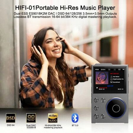 https://img.crazysales.com.au/products_pictures/358/358860_3187929_F.jpg