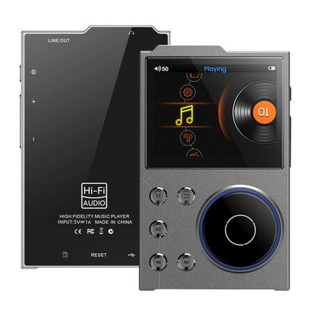https://img.crazysales.com.au/products_pictures/358/358860_3187931_F.jpg