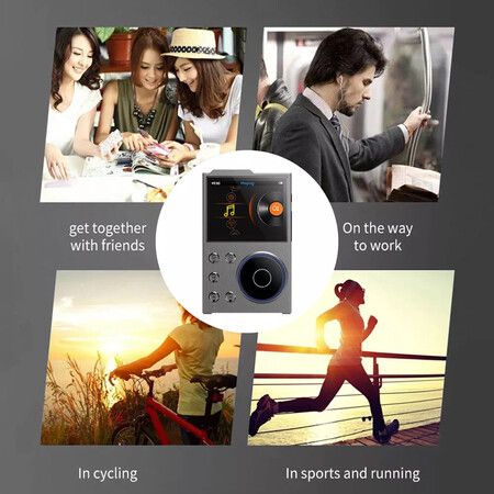 https://img.crazysales.com.au/products_pictures/358/358860_3187933_F.jpg