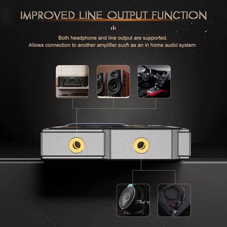 https://img.crazysales.com.au/products_pictures/358/358860_3187934_F.jpg
