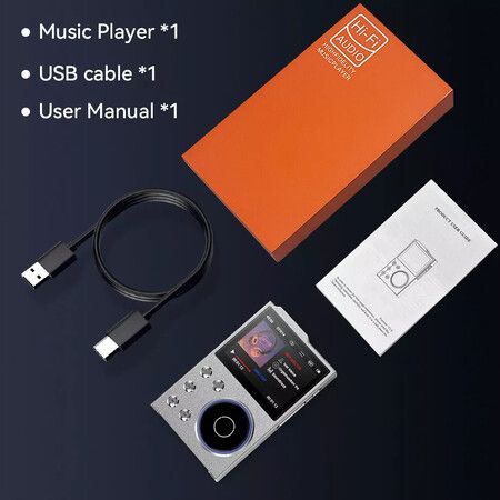 https://img.crazysales.com.au/products_pictures/358/358860_3187936_F.jpg
