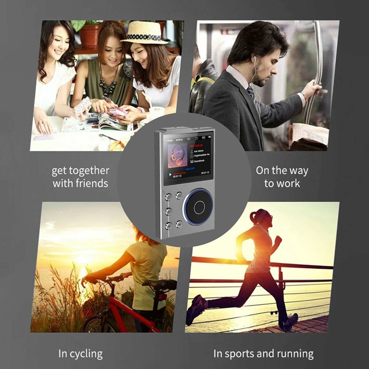 https://img.crazysales.com.au/products_pictures/358/358860_3187938_F.jpg