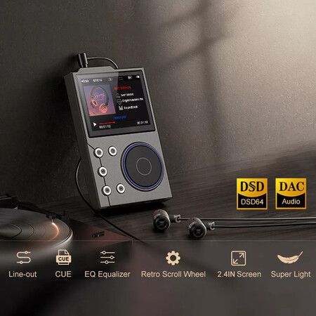 https://img.crazysales.com.au/products_pictures/358/358860_3187943_F.jpg