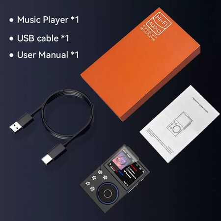 https://img.crazysales.com.au/products_pictures/358/358861_3187944_F.jpg