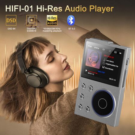 https://img.crazysales.com.au/products_pictures/358/358861_3187946_F.jpg