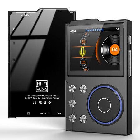 https://img.crazysales.com.au/products_pictures/358/358861_3187947_F.jpg