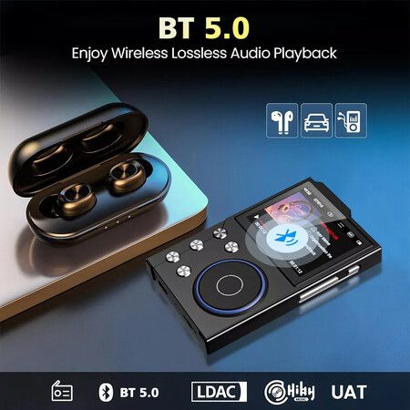 https://img.crazysales.com.au/products_pictures/358/358861_3187950_F.jpg