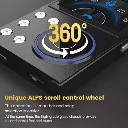 https://img.crazysales.com.au/products_pictures/358/358861_3187951_F.jpg