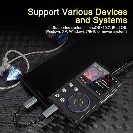 https://img.crazysales.com.au/products_pictures/358/358861_3187954_F.jpg