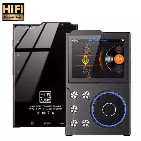 https://img.crazysales.com.au/products_pictures/358/358861_3187955_F.jpg