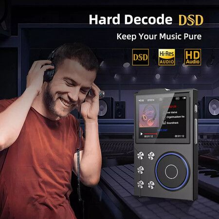 https://img.crazysales.com.au/products_pictures/358/358861_3187956_F.jpg