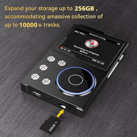 https://img.crazysales.com.au/products_pictures/358/358861_3187958_F.jpg