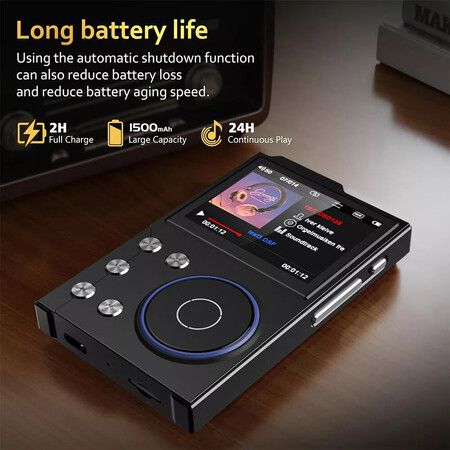 https://img.crazysales.com.au/products_pictures/358/358861_3187960_F.jpg