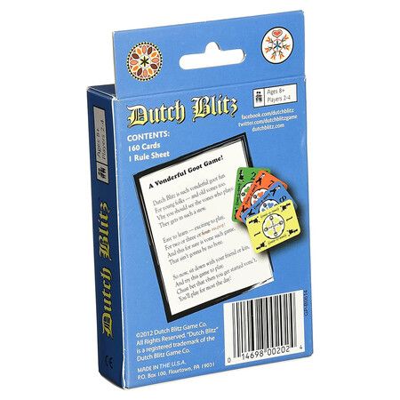 https://img.crazysales.com.au/products_pictures/358/358862_3187965_F.jpg