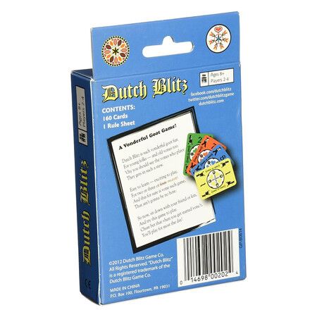 https://img.crazysales.com.au/products_pictures/358/358862_3187966_F.jpg