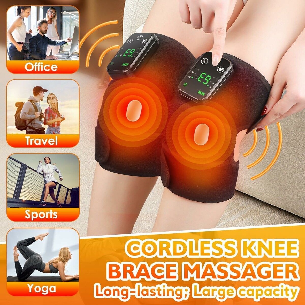 https://img.crazysales.com.au/products_pictures/358/358863_3187970_F.jpg